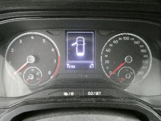 Volkswagen Polo TRENDLINE picture 12
