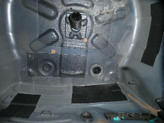 Volkswagen Polo TRENDLINE picture 20