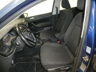 Volkswagen Polo TRENDLINE picture 15