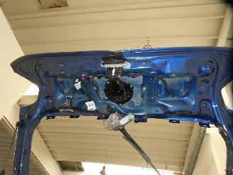 Volkswagen Polo TRENDLINE picture 21
