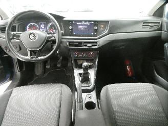 Volkswagen Polo TRENDLINE picture 13