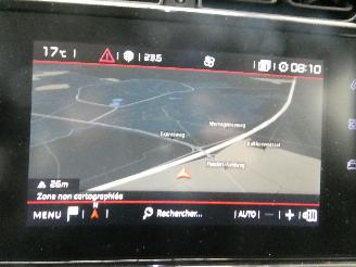 Citroën C3 III HIGHLIGHT picture 13