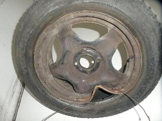 Citroën C3 III HIGHLIGHT picture 19