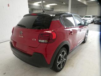 Citroën C3 III HIGHLIGHT picture 7