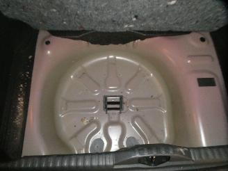 Citroën C3 III HIGHLIGHT picture 17