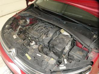 Citroën C3 III HIGHLIGHT picture 22