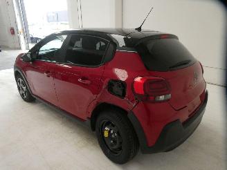 Citroën C3 III HIGHLIGHT picture 4