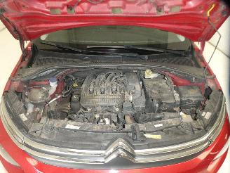 Citroën C3 III HIGHLIGHT picture 22
