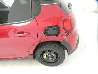 Citroën C3 III HIGHLIGHT picture 5