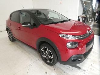 Citroën C3 III HIGHLIGHT picture 7
