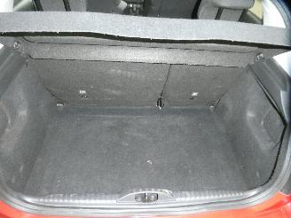 Citroën C3 III HIGHLIGHT picture 16