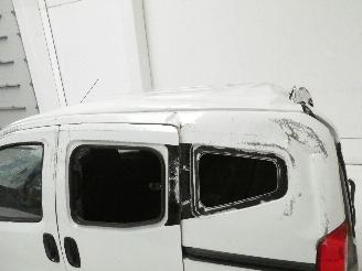 Fiat Qubo  picture 11