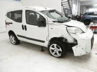 Fiat Qubo  picture 7