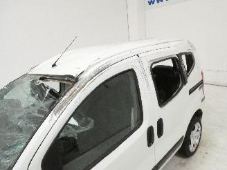 Fiat Qubo  picture 9