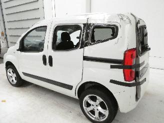 Fiat Qubo  picture 4