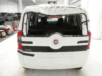 Fiat Qubo  picture 5