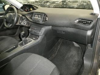 Peugeot 308 II SW ACTIVE picture 12