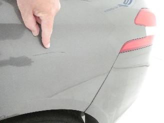 Peugeot 308 II SW ACTIVE picture 11