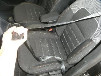 Dacia Sandero III EXPRESSI picture 18