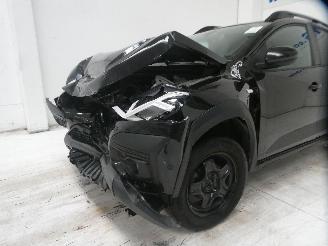 Dacia Sandero III EXPRESSI picture 6