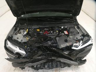 Dacia Sandero III EXPRESSI picture 29