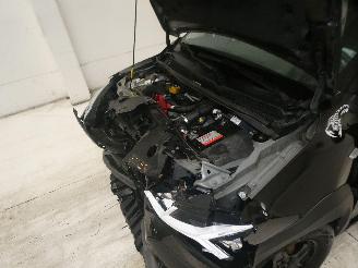 Dacia Sandero III EXPRESSI picture 30