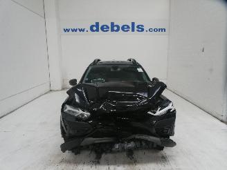 skadebil auto Dacia Sandero III EXPRESSI 2023/9