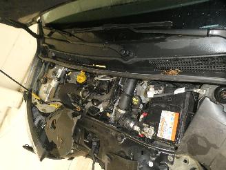 Dacia Sandero III EXPRESSI picture 27