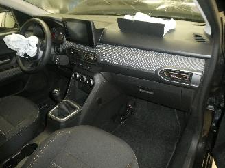 Dacia Sandero III EXPRESSI picture 13