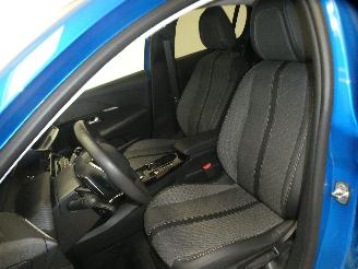 Peugeot 208 II ALLURE picture 18