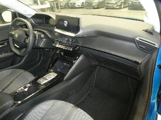 Peugeot 208 II ALLURE picture 14