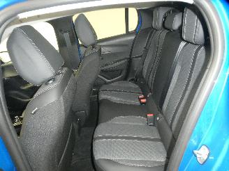 Peugeot 208 II ALLURE picture 19