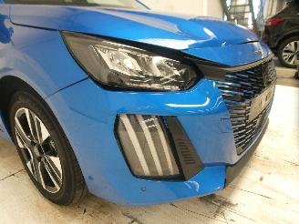 Peugeot 208 II ALLURE picture 13