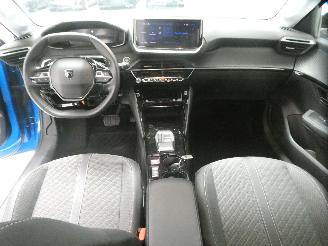 Peugeot 208 II ALLURE picture 16