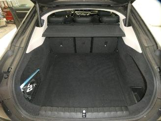 BMW 4-serie 420I picture 23