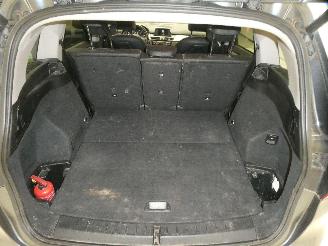 BMW 2-serie 216D picture 22