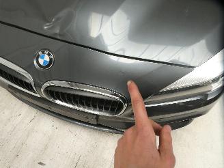 BMW 2-serie 216D picture 9