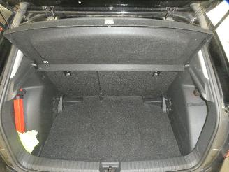 Skoda Fabia AMBITION picture 18