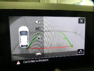 Skoda Fabia AMBITION picture 15