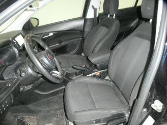 Fiat Tipo  picture 18