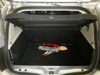 Dacia Sandero 1.0 ESSENTIEL picture 14