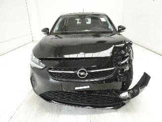Opel Corsa EDITION picture 2