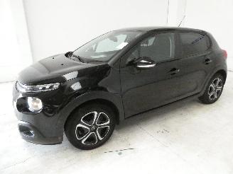 Citroën C3 III HIGHLIGHT picture 3