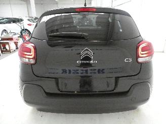 Citroën C3 III HIGHLIGHT picture 5