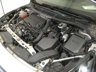 Opel Astra ASTRA EDITION picture 24
