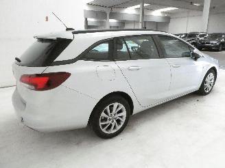 Opel Astra ASTRA EDITION picture 6