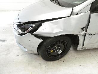 Opel Astra ASTRA EDITION picture 8