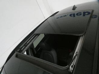 BMW X1 1.5DA SDRIVE picture 24