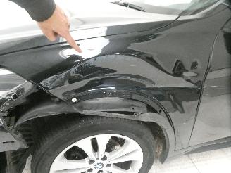 BMW X1 1.5DA SDRIVE picture 6