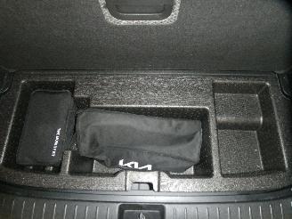 Kia Sportage  picture 20